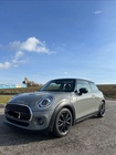 MINI Cooper 2020