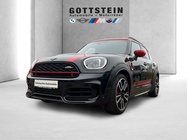 MINI Countryman 2022