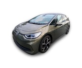 Volkswagen ID.3 2023