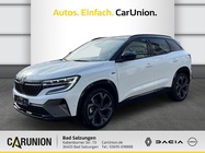 Renault Austral 2025