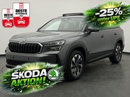 Skoda Kodiaq 2026