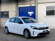 Opel Corsa 2024