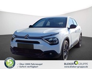 Citroen C4 2023