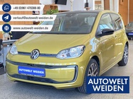 Volkswagen up! 2020