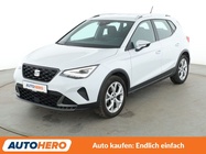 Seat Arona 2023