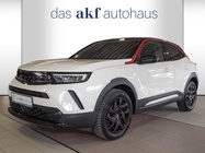 Opel Mokka 2022