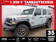Jeep Wrangler 2024