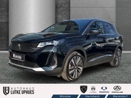 Peugeot 3008 2024