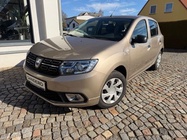 Dacia Sandero 2020