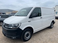 Volkswagen T6 2019