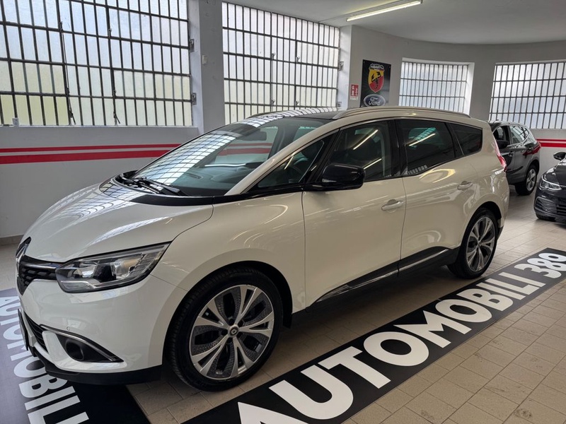 Renault Other