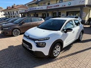 Citroen C3 2022