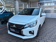 Mitsubishi Space Star 2021