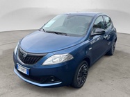 Lancia Ypsilon 2023