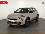 Fiat 600 2026
