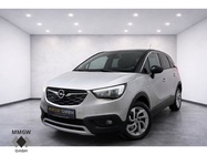 Opel Crossland 2019