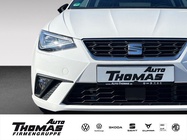 Seat Ibiza 2024