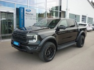 Ford Ranger 2023