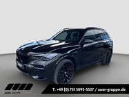 BMW X5 2023