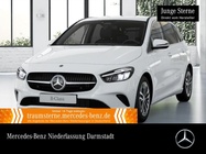 Mercedes-Benz B-Class 2024