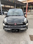 Fiat 500L 2022