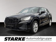 Audi Q2 2023