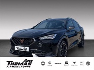 Cupra Formentor 2024