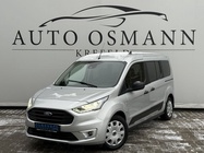 Ford Transit Connect 2020