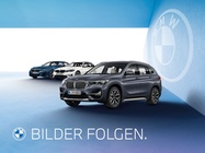 BMW 4 Series 2025