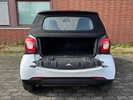 Фото 18