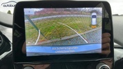 Фото 21