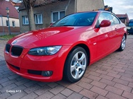 BMW 3 Series 2010