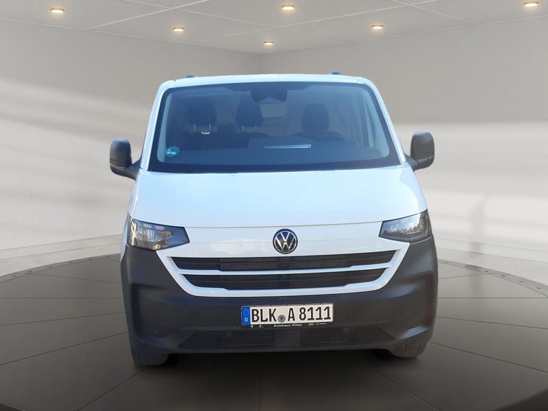 Volkswagen Other