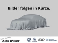 Volkswagen Crafter 2025