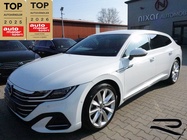 Volkswagen Arteon 2021