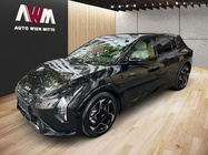 Kia Other 2025