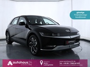 Hyundai Ioniq5 2022