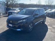 Peugeot 5008 2023