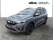Dacia Jogger 2025