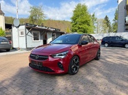 Opel Corsa 2021