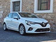 Renault Clio 2020