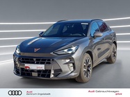 Cupra Terramar 2025