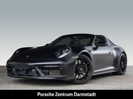 Porsche 992 2024