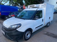 Fiat Other 2020