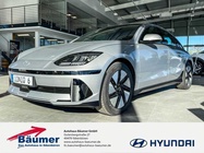 Hyundai Ioniq6 2024