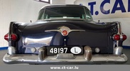 Фото 6