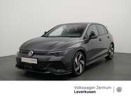 Volkswagen Golf 2026