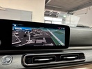 Фото 6