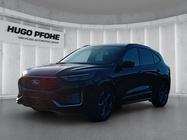 Ford Kuga 2024