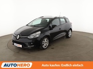 Renault Clio 2019